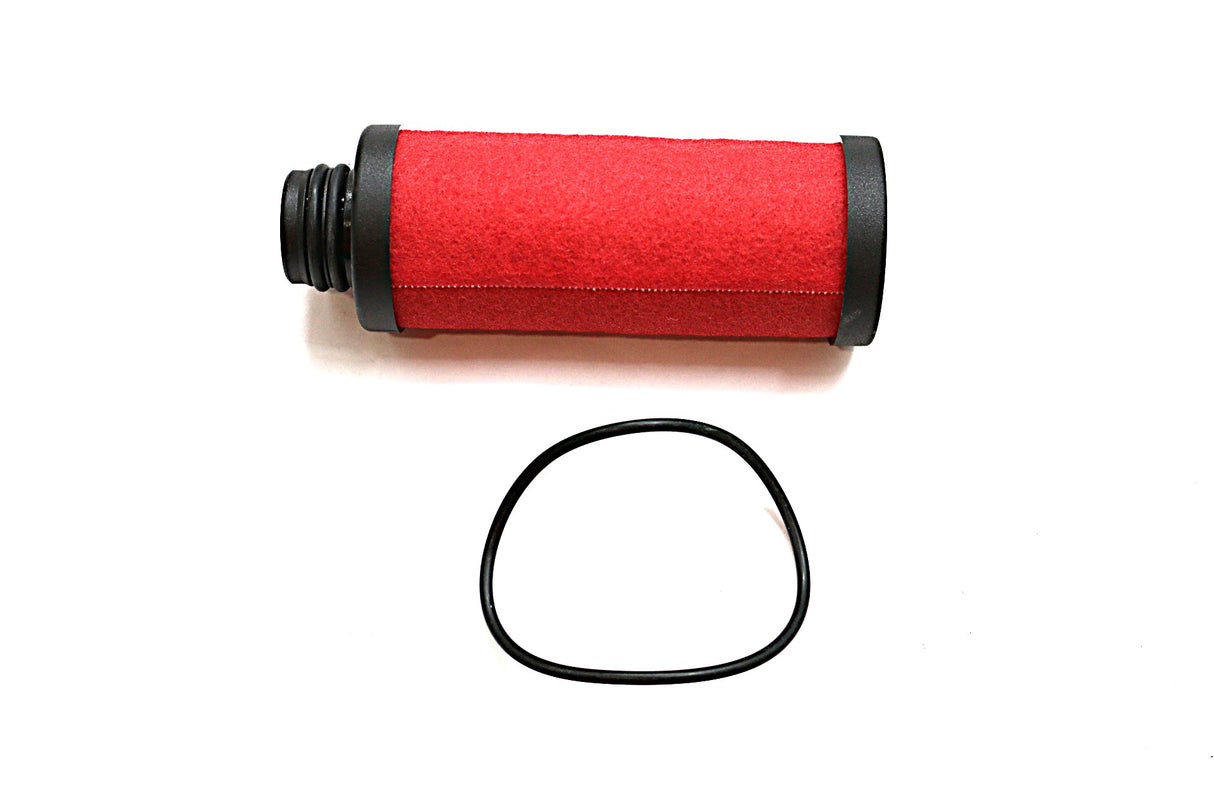 INGERSOLL RAND ­-­ 39241104 ­-­ FILTER - ELEMENT