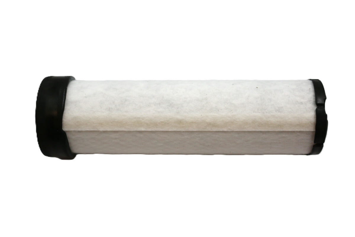 BALDWIN ­-­ RS5684 ­-­ RADIAL SEAL - INNER AIR ELEMENT