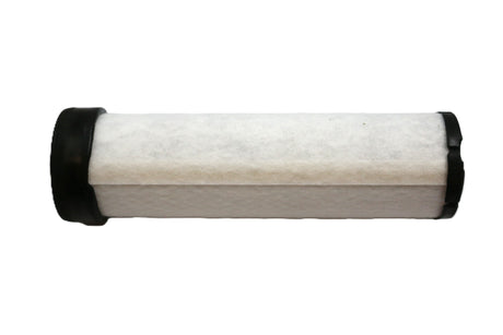 BALDWIN ­-­ RS5684 ­-­ RADIAL SEAL - INNER AIR ELEMENT