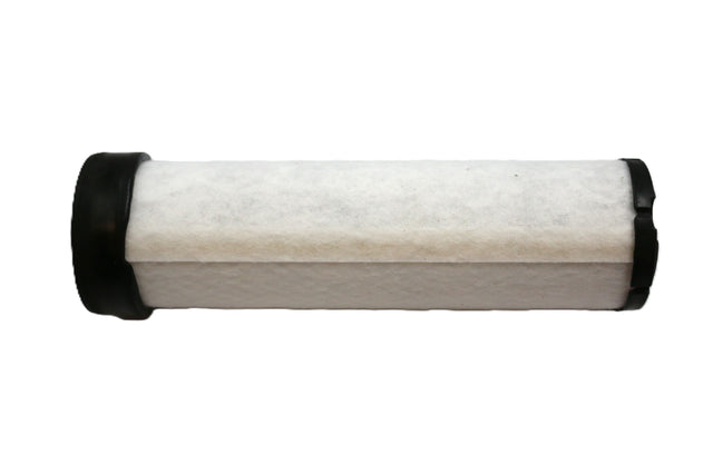 BALDWIN ­-­ RS5684 ­-­ RADIAL SEAL - INNER AIR ELEMENT