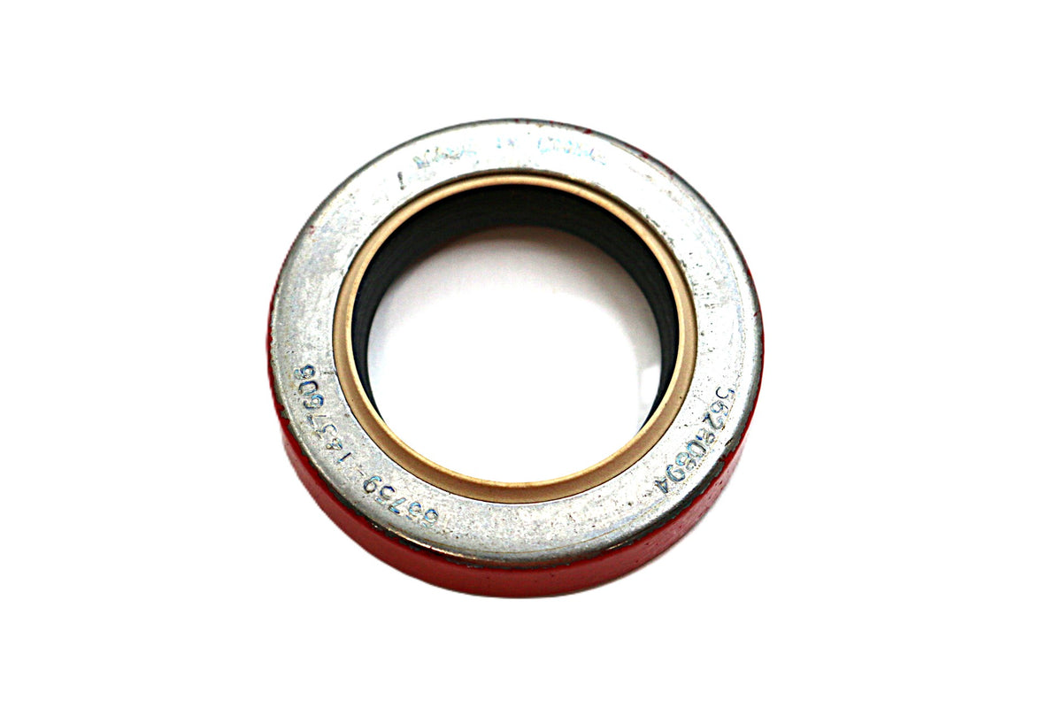 INGERSOLL RAND ­-­ 56280894 ­-­ SEAL - OIL - FURON CW ROT.DOUBLE 2545