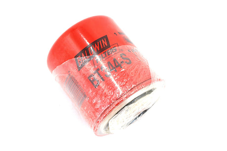BALDWIN ­-­ BT344-S ­-­ HEAVY DUTY HYDRAULIC