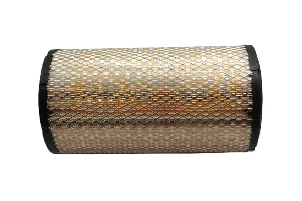 BALDWIN ­-­ RS4994 ­-­ RADIAL SEAL - OUTER AIR ELEMENT