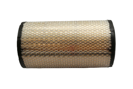 BALDWIN ­-­ RS4994 ­-­ RADIAL SEAL - OUTER AIR ELEMENT