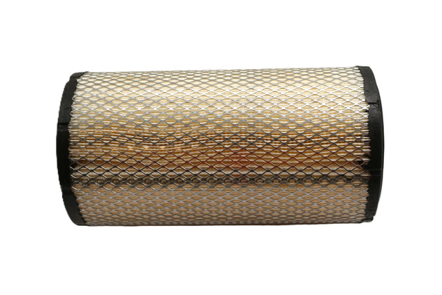 BALDWIN ­-­ RS4994 ­-­ RADIAL SEAL - OUTER AIR ELEMENT