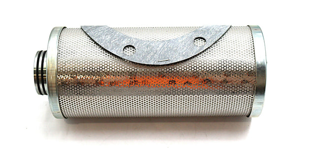 INGERSOLL RAND ­-­ 38106597 ­-­ SEPARATOR - ELEMENT