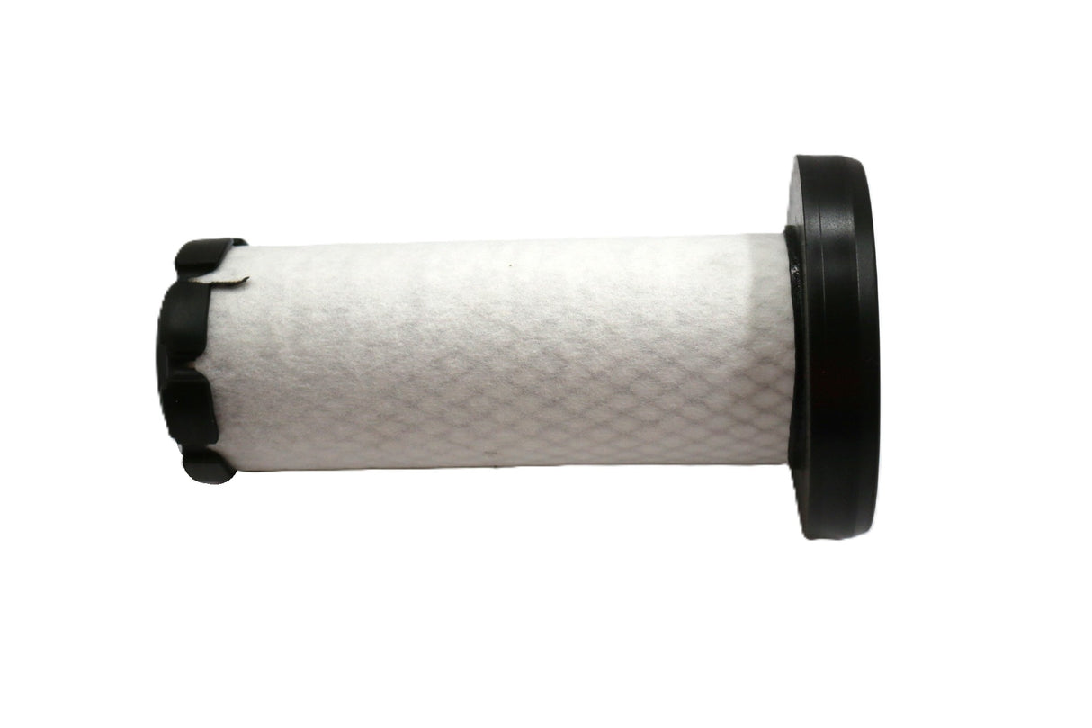BALDWIN ­-­ RS5748 ­-­ RADIAL SEAL - INNER AIR ELEMENT