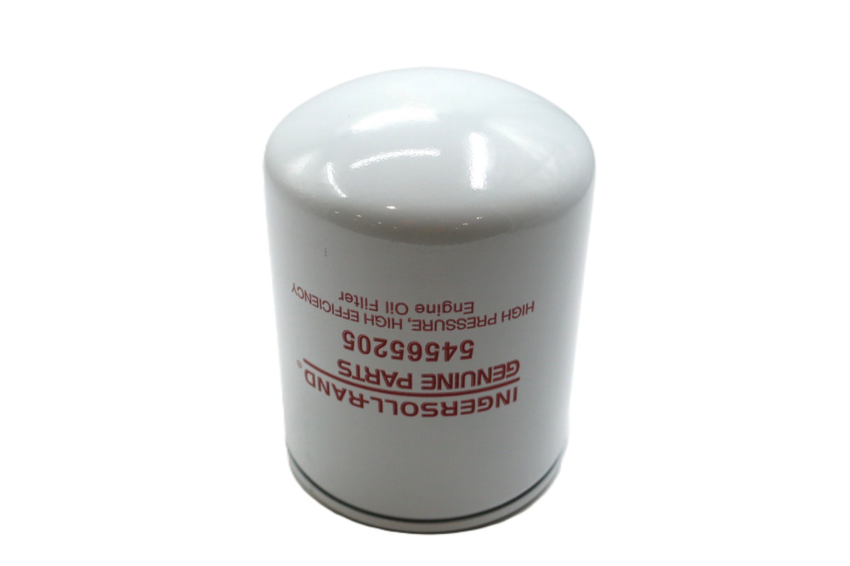 BOBCAT PORTABLE POWER ­-­ 54565205 ­-­ FILTER - OIL
