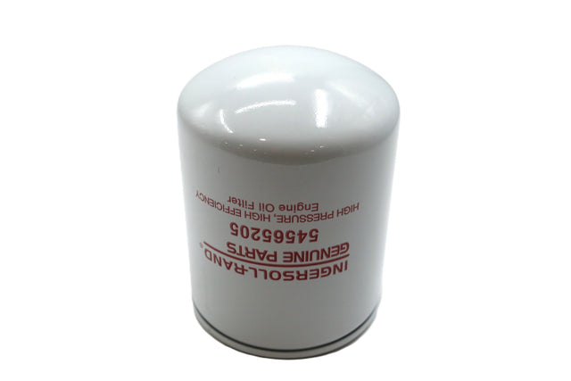 BOBCAT PORTABLE POWER ­-­ 54565205 ­-­ FILTER - OIL