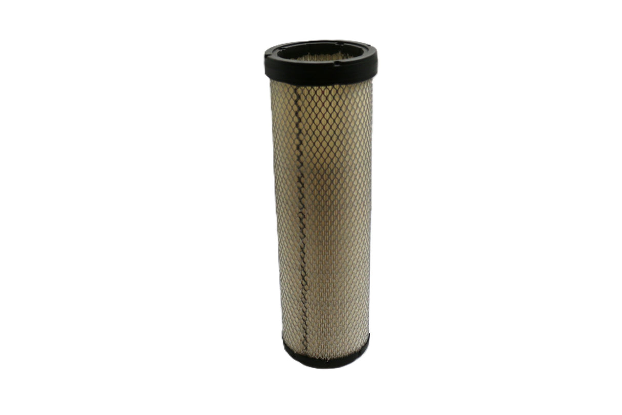 BALDWIN ­-­ RS30217 ­-­ RADIAL SEAL - INNER AIR ELELMENT