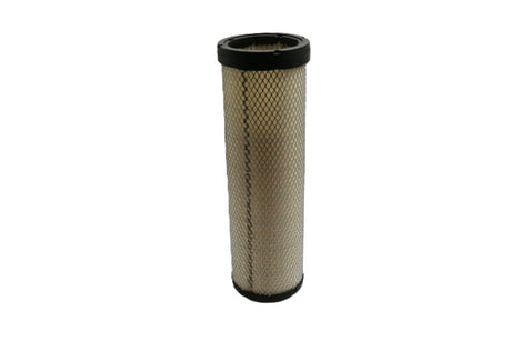 BALDWIN ­-­ RS30217 ­-­ RADIAL SEAL - INNER AIR ELELMENT