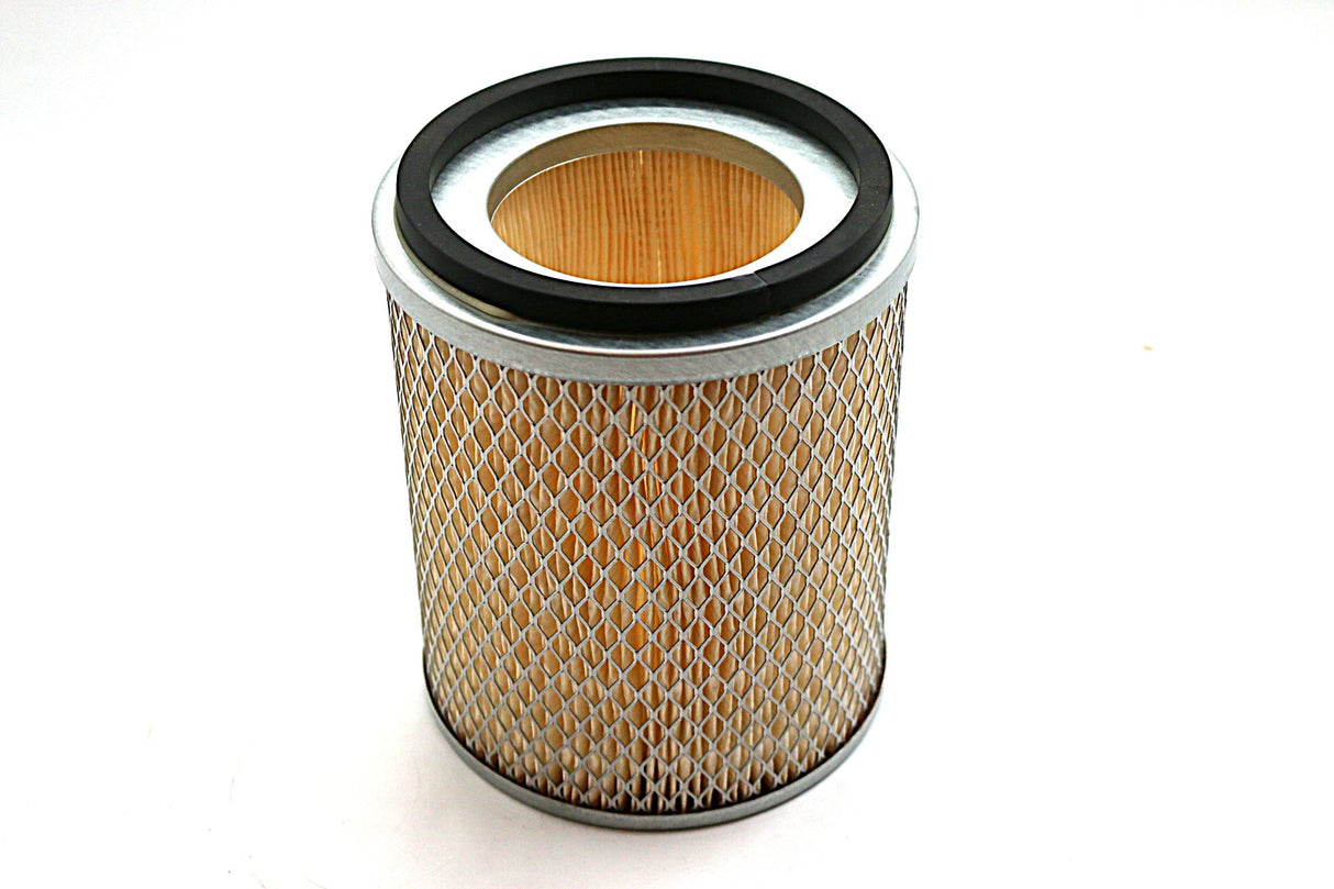 BALDWIN ­-­ PA2613 ­-­ HEAVY DUTY AIR ELEMENT