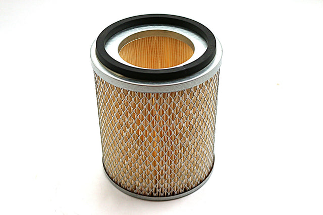 BALDWIN ­-­ PA2613 ­-­ HEAVY DUTY AIR ELEMENT