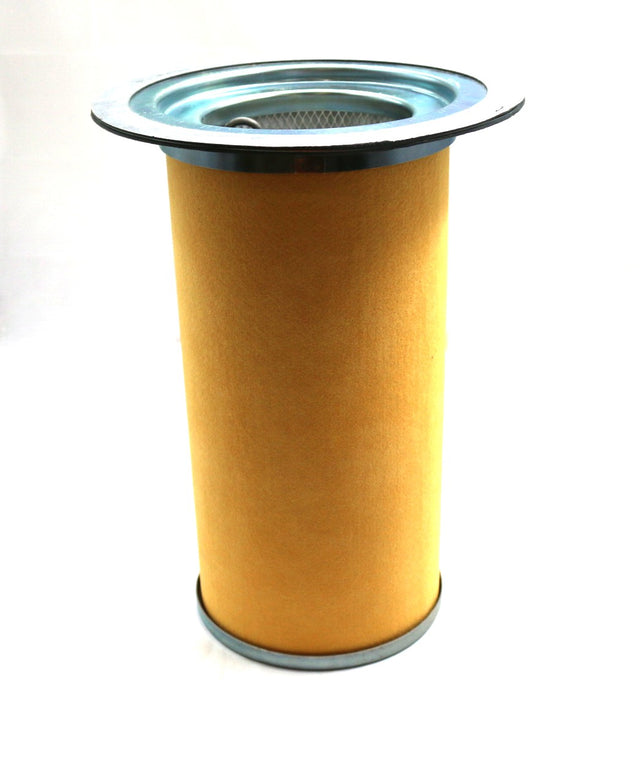 INGERSOLL RAND ­-­ 38490769 ­-­ ELEMENT - SEPARATOR