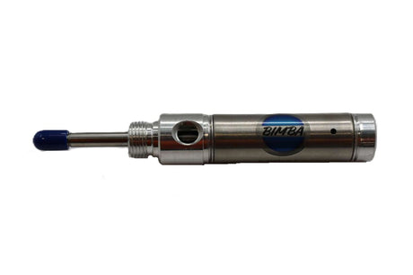 SULLAIR ­-­ 250021-405 ­-­ CYLINDER - AIR