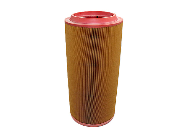 KELTEC ­-­ KA940-015 ­-­ ELEMENT