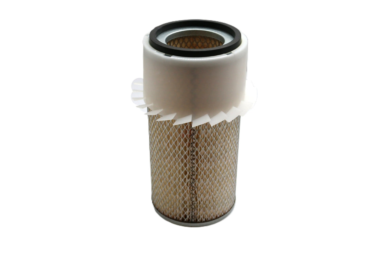 BALDWIN ­-­ PA1681-FN ­-­ HEAVY DUTY AIR ELEMENT