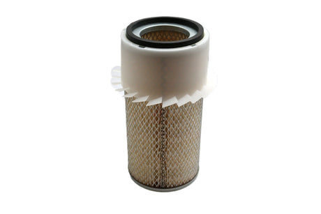 BALDWIN ­-­ PA1681-FN ­-­ HEAVY DUTY AIR ELEMENT