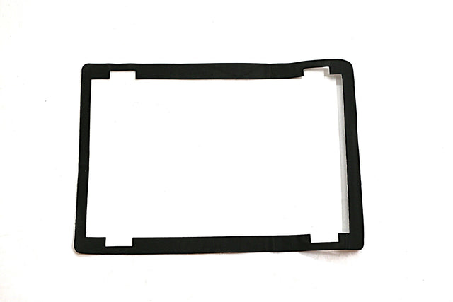 INGERSOLL RAND ­-­ 39786413 ­-­ GASKET - CONTROLLER
