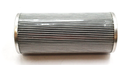 BALDWIN ­-­ PT8364 ­-­ HYD ELEMENT