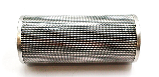 BALDWIN ­-­ PT8364 ­-­ HYD ELEMENT