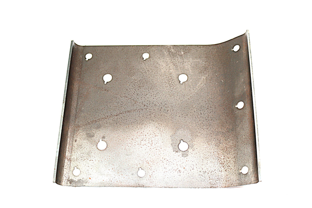 MULTIQUIP ­-­ 352108230 ­-­ METAL SHEET MT - 70 - 85