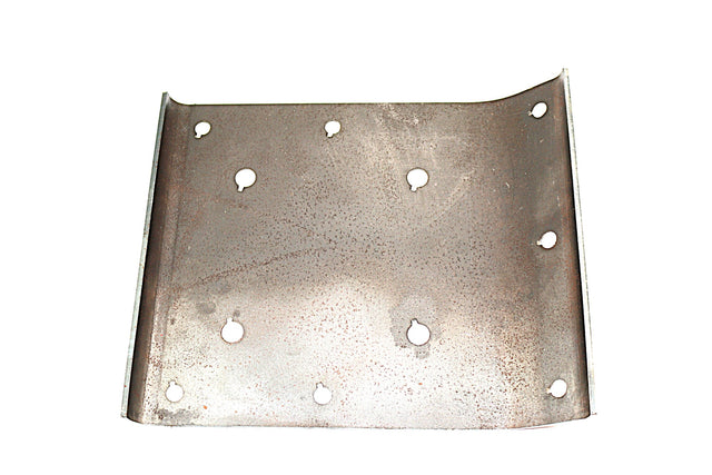 MULTIQUIP ­-­ 352108230 ­-­ METAL SHEET MT - 70 - 85