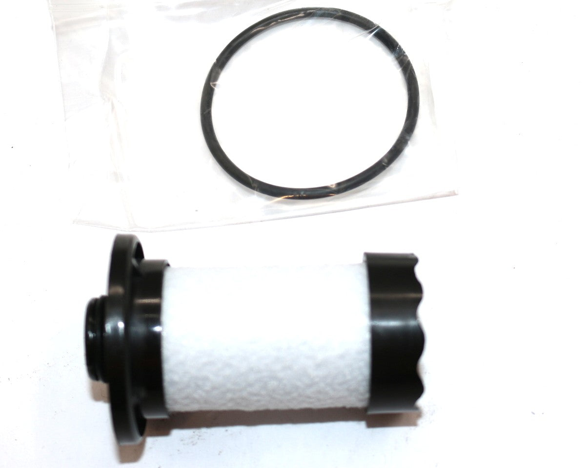 KELTEC ­-­ KP1846 ­-­ ELEMENT