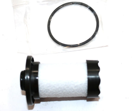 KELTEC ­-­ KP1846 ­-­ ELEMENT