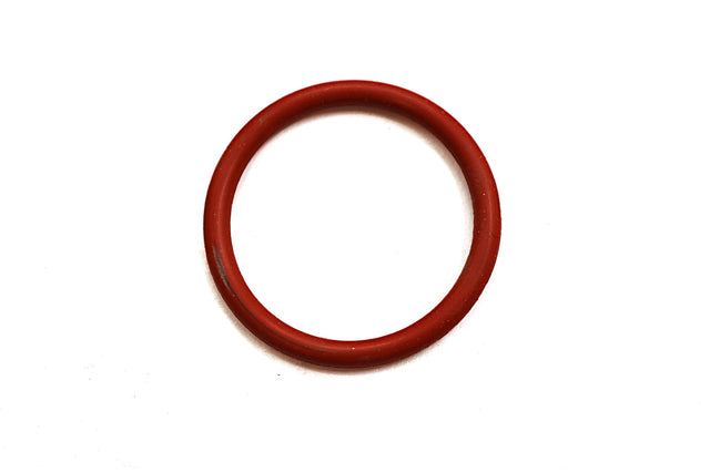 INGERSOLL RAND - 95097556 - O-RING - STD SAE AS568 1 - 1/4"ID X .125"W SILICON