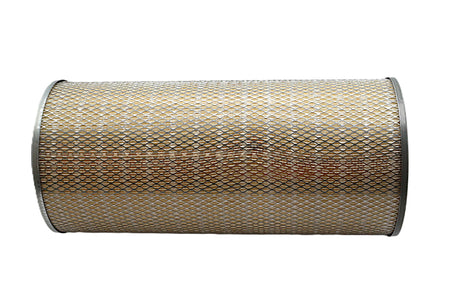 BALDWIN ­-­ PA2529 ­-­ OUTER AIR ELEMENT