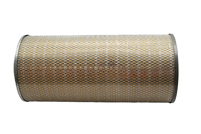 BALDWIN ­-­ PA2529 ­-­ OUTER AIR ELEMENT