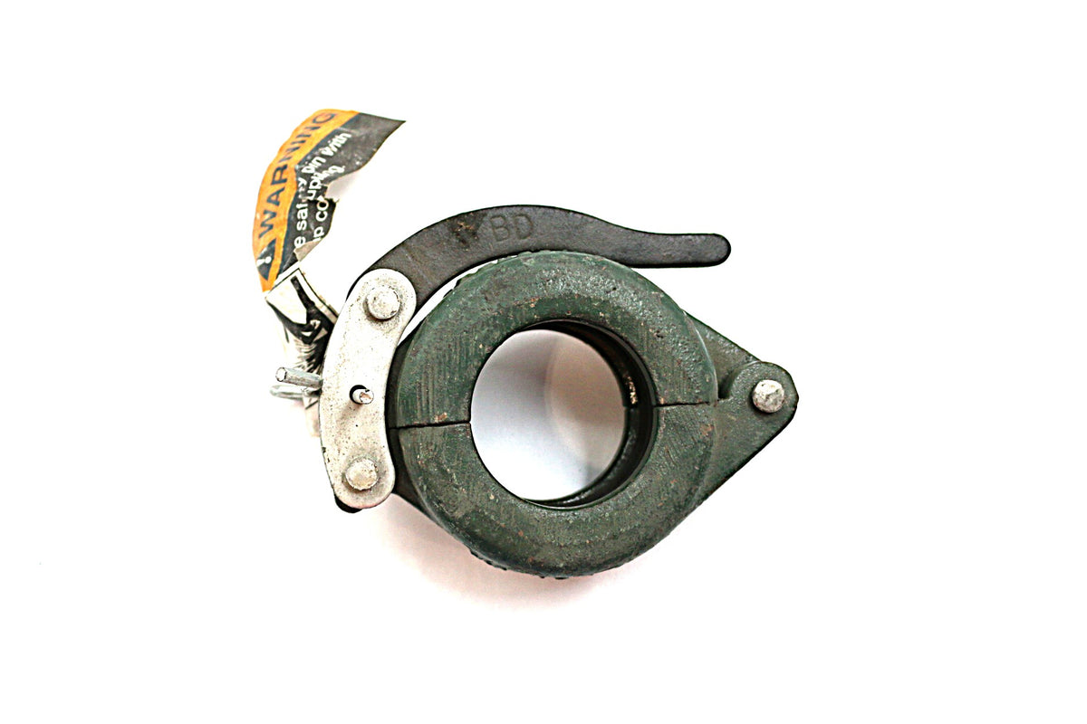 MULTIQUIP ­-­ EM28901 ­-­ CLAMP 1 1|2” HD**C15