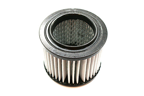 INGERSOLL RAND ­-­ 46477303 ­-­ FILTER - AIR