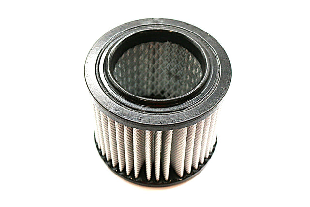 INGERSOLL RAND ­-­ 46477303 ­-­ FILTER - AIR