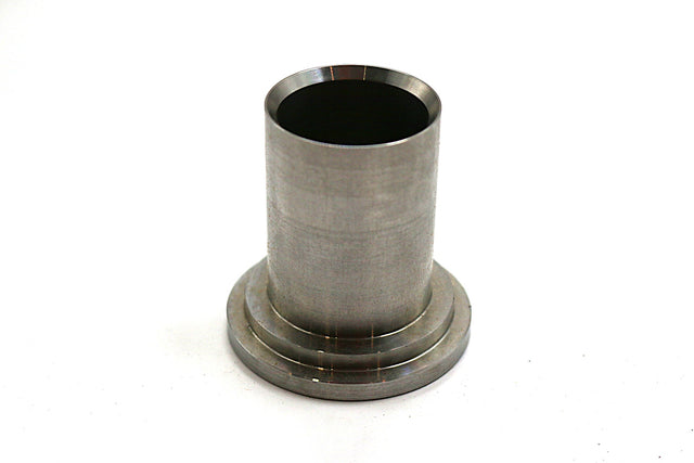 MULTIQUIP ­-­ 0811303554 ­-­ SLEEVE - MECHANICAL SEAL