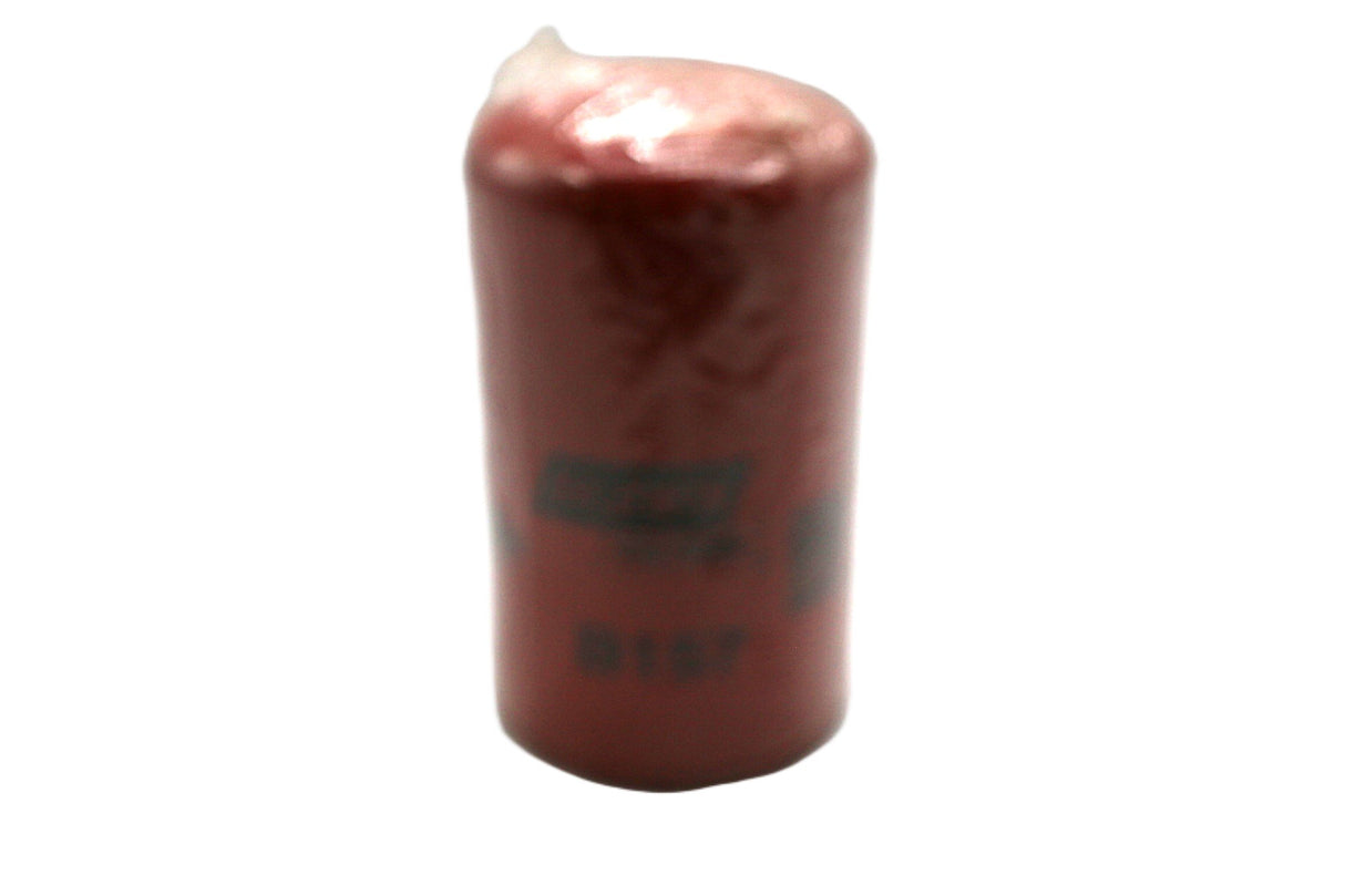 BALDWIN ­-­ B157 ­-­ FULL - FLOW LUBE SPIN - ON