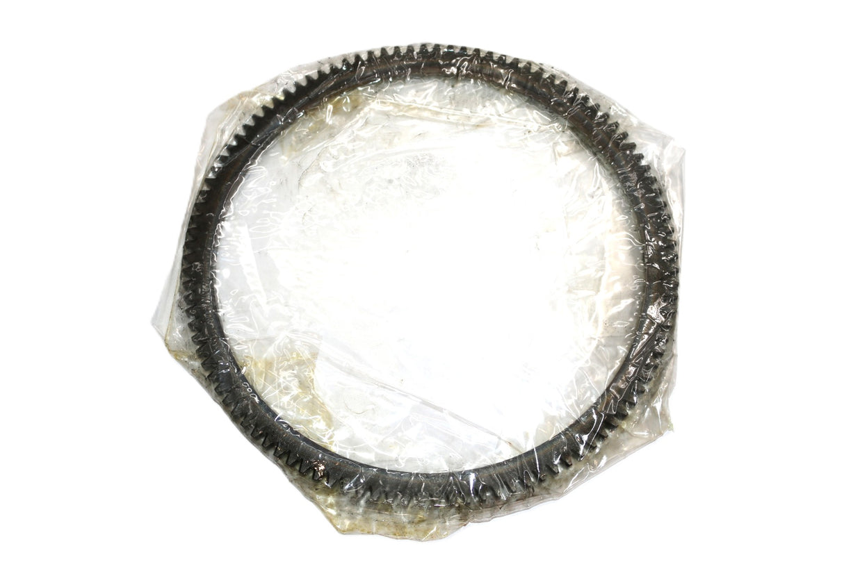 KUBOTA ­-­ 16261-63822 ­-­ RING GEAR