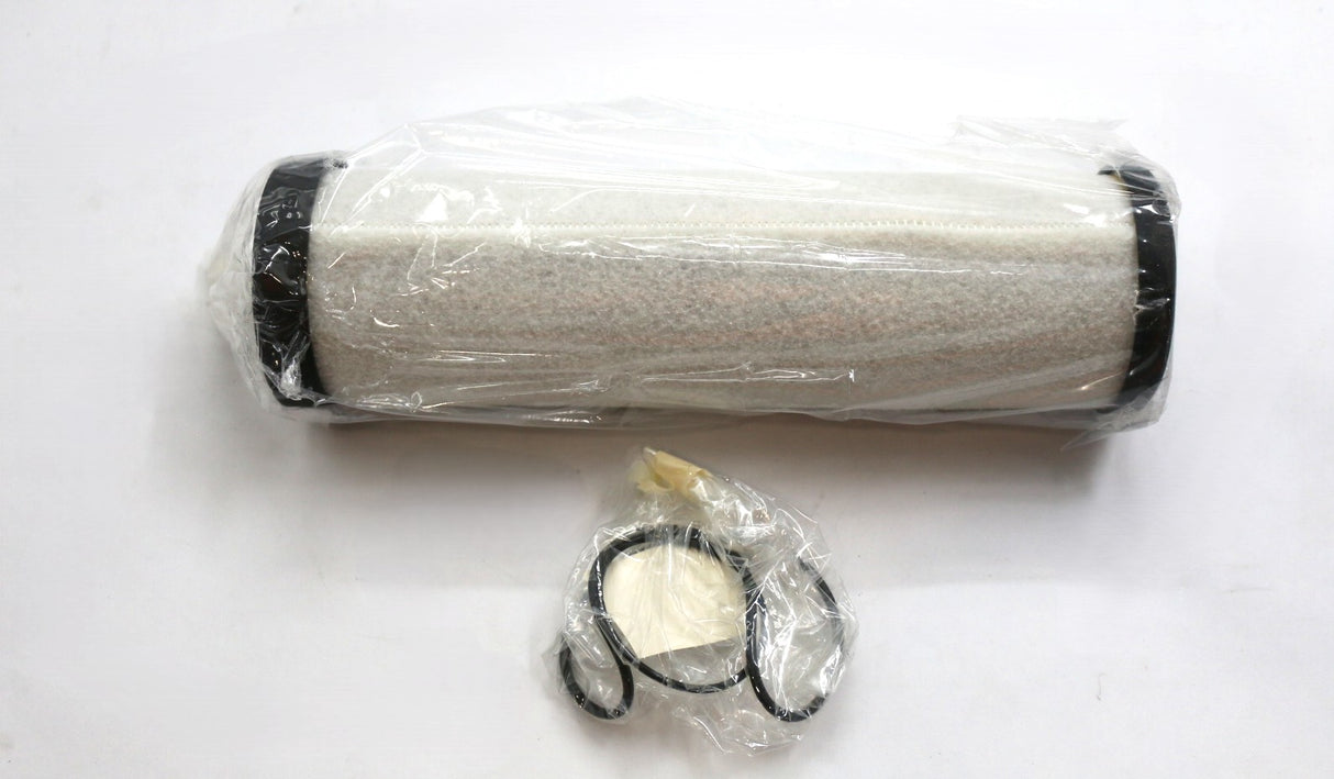 INGERSOLL RAND ­-­ 39474762 ­-­ FILTER