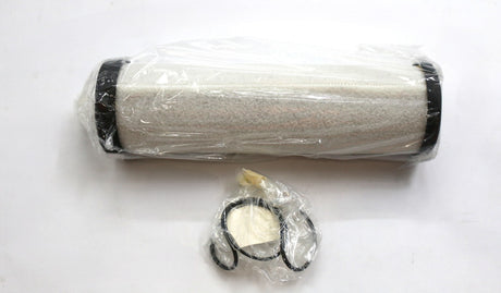 INGERSOLL RAND ­-­ 39474762 ­-­ FILTER