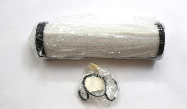 INGERSOLL RAND ­-­ 39474762 ­-­ FILTER