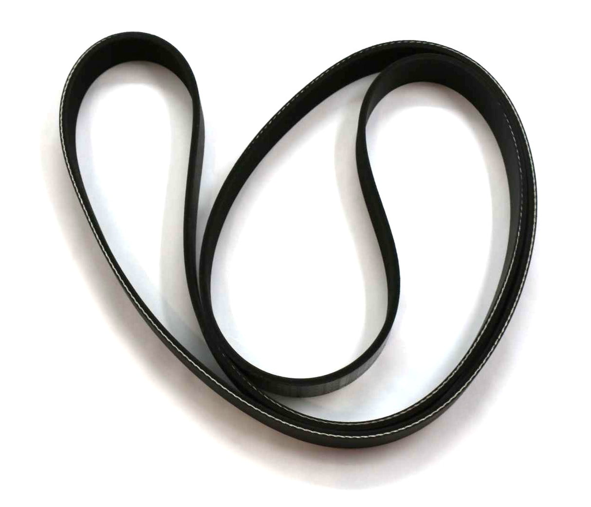 BOBCAT PORTABLE POWER ­-­ 46613139 ­-­ FAN BELT - P425 T4I