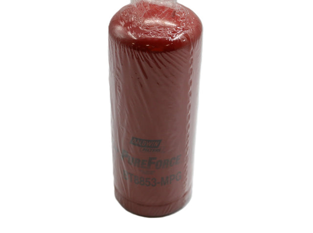 BALDWIN ­-­ BT8853-MPG ­-­ HYD FILTER