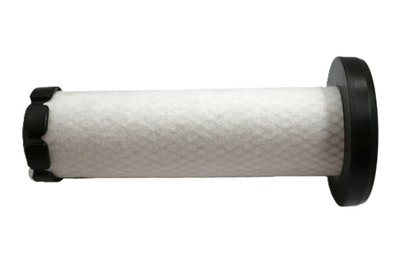 BALDWIN ­-­ RS5742 ­-­ AIR ELEMENT