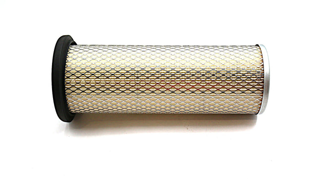 BALDWIN ­-­ PA1911 ­-­ HEAVY DUTY AIR ELEMENT