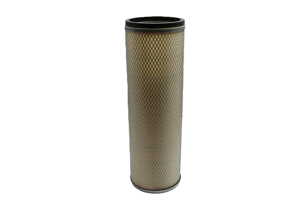 BALDWIN ­-­ PA2583 ­-­ AXIAL SEAL - AIR FILTER