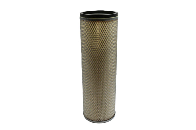 BALDWIN ­-­ PA2583 ­-­ AXIAL SEAL - AIR FILTER