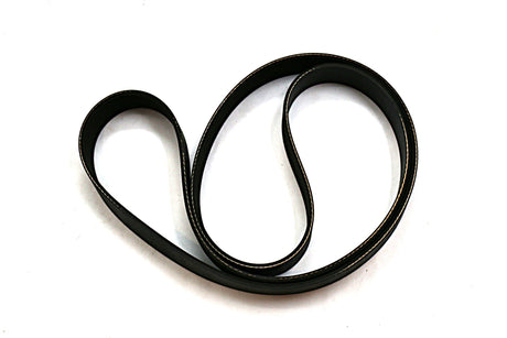 BOBCAT PORTABLE POWER ­-­ 85628105 ­-­ FAN BELT