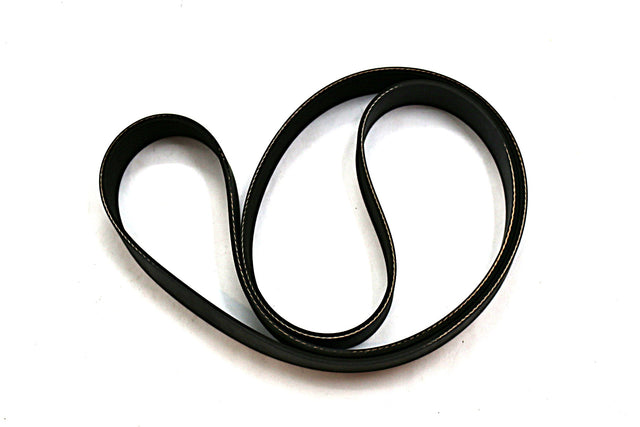 BOBCAT PORTABLE POWER ­-­ 85628105 ­-­ FAN BELT