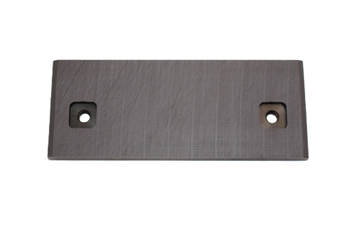 SKYJACK ­-­ 9-191270 ­-­ WEAR PAD 12X75X190